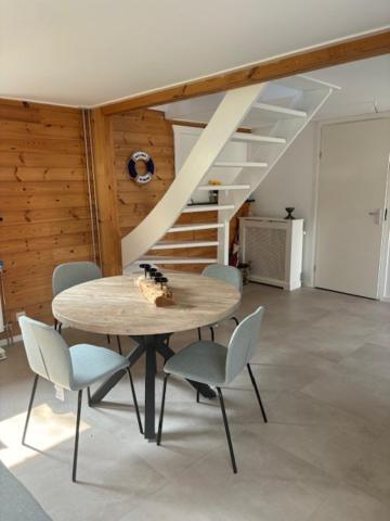 Casa Al Mare Zomerwoning Zoutelande Εξωτερικό φωτογραφία